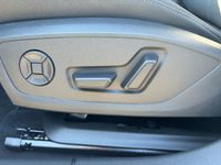 Audi A3 - Vorschau Bild 18