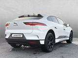 Jaguar I-Pace EV400 S Pano 20Zoll Winter BlackPack ACC - weiße Jaguar I-Pace