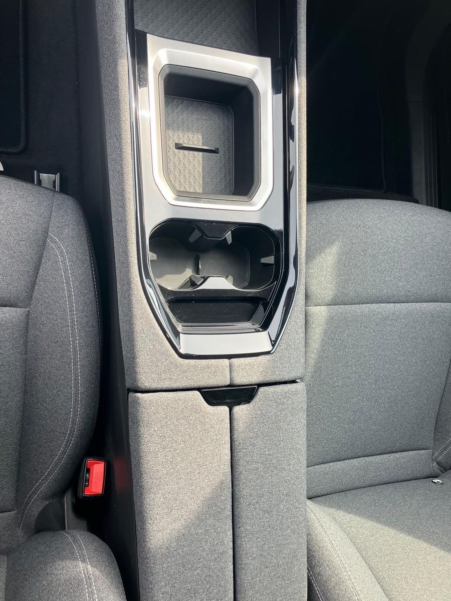 Renault Austral - Bild 16