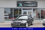 Audi A6 quattro 3.0 TDI/Kamera/AHK/HUD/Standh/Luftfed - gebrauchte Audi A6 Allroad aus dem Jahr 2014