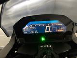 Honda NC 750SA (kaum gefahren, Top Zustand) - Honda Motorräder in Köln