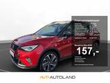 Seat Arona 1.0 TSI FR | NAVI | LED | ACC