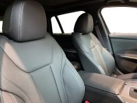 BMW 320 - Vorschau Bild 17