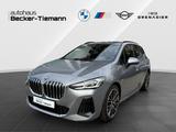 BMW 220i Active Tourer 19" / Harman Kardon / ParkAss