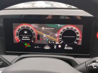 Volkswagen Passat Variant - Vorschau Bild 12