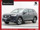 Seat Tarraco 2.0 TDI 4D DSG 4xSHZ AHK ACC Kam. - Seat Tarraco aus 2023
