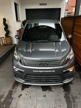 Ligier JS 60 Chic - Ligier JS 60 Diesel Gebrauchtwagen