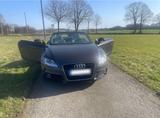 Audi TT Roadster Cabriolet/ Cabrio TFSI 1.8 - Audi TT in Leverkusen