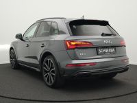 Audi Q5 - Vorschau Bild 27