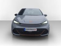 Cupra Born - Vorschau Bild 2