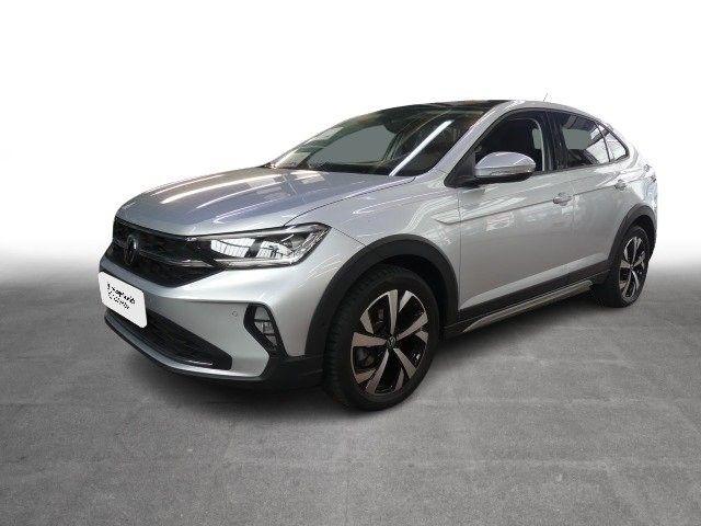 Volkswagen Taigo 1.0 TSI DSG Style Kamera Pano Navi APP, миниатюра 2