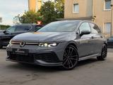 Volkswagen Golf VIII Lim. GTI Clubsport/GARANTIE/HUD/ACC/ - VW Golf von 2021