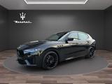 Maserati Levante  Trofeo Ultima 1 of 103 - Maserati Levante Gebrauchtwagen