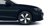 Volkswagen Passat Variant Business 1.5 eTSI AHK MATRIX - Volkswagen Passat Variant Gebrauchtwagen