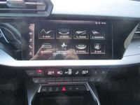Vorschau Audi A3