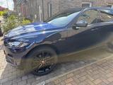 Jaguar F-Pace 30t AWD R-Sport Automatik R-Sport - Jaguar F-Pace von privat