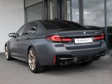 BMW M5 CS xDrive FACEL. HUD LASER LED W-LAN NAVI H/K - BMW M5: Cs