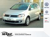 Volkswagen Golf Plus VI 1.4 Life - gebrauchte VW Golf Plus aus dem Jahr 2013