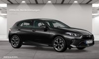 BMW 120 - Vorschau Bild 8