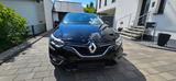 Renault Megane TCe 115 GPF Limited Limited - Renault Megane von privat