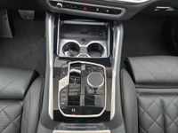 BMW X6 - Vorschau Bild 15
