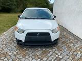 Mitsubishi Colt 1.3 Polar +,  TÜV Neu 12/27 - Mitsubishi Colt Polar