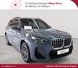 BMW X1 xDrive30e Aut. M Sportpaket Navi - BMW: Kombi, E30
