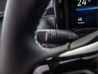 Ford Transit Courier - Vorschau Bild 18