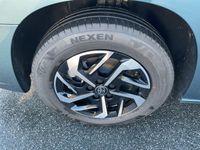 Toyota Proace City - Vorschau Bild 28