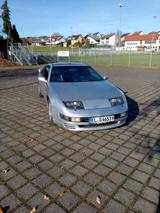 Nissan 300 ZX Z32 Targa Twin Turbo H-Kennz... - Nissan 300 ZX: Twin Turbo