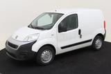 Fiat Fiorino 1.3D Cargo NO EU/KEIN EU Kasten - Fiat Fiorino
