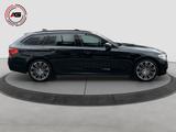 BMW 540d xDr. M-SPORT ACC PANO HUD 360° H&K STANDHZG - BMW 540 in Mainz