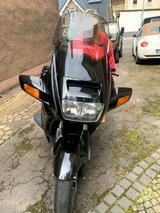 Honda Pan European 1100 - Offers