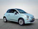 Fiat 500 Hybrid Dolcevita**Pano*Carplay*PDC*Leder* - Fiat 500 Gebrauchtwagen in Düsseldorf