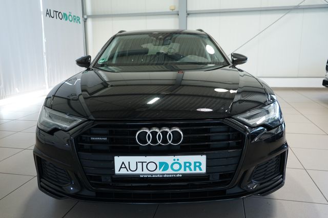 Vorschau Auto