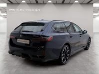BMW 550 - Vorschau Bild 5