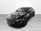 Mercedes-Benz E 200  200 AMG HEAD-UP Burmester DISTRONIC Panor - Mercedes-Benz E 200 mit Hybrid-Antrieb