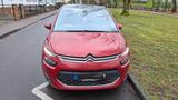 Citroën C4 Picasso BlueHDi 120 Stop&Start Seduction ... - Citroën C4 Picasso START mit Diesel-Antrieb