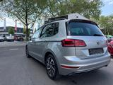 Volkswagen Golf Sportsvan VII Join 1.5 TSI Navi - Volkswagen Golf: Sport