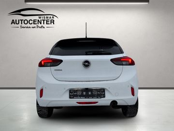 Opel CORSA  ELEGANCE
