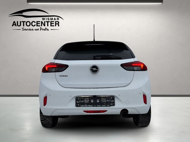 Opel CORSA  ELEGANCE