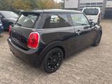 MINI Mini ONE Sitzheizung/Bluetooth/PDC - MINI ONE in Saarbrücken