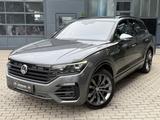 Volkswagen Touareg One Million 4Motion R Line+PANO+AHK+VOLL - VW Touareg Gebrauchtwagen in München