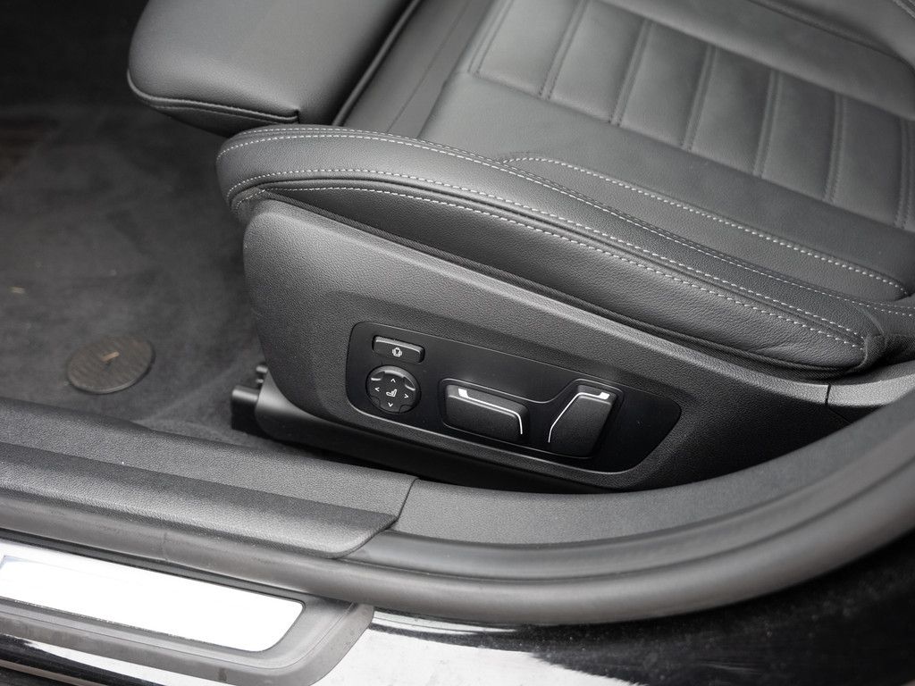 BMW 340 - Bild 26