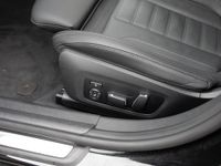 BMW 340 - Vorschau Bild 26