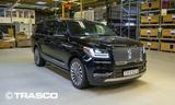 Lincoln L - gepanzert Level 6 A-Kip TRASCO - Lincoln Navigator Neuwagen