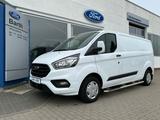 Ford Transit Custom 2.0 TDCi 300 L2 Trend Standheizun - Angebote