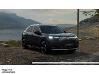 Volkswagen T-Roc - Vorschau Bild 6