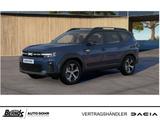 Dacia Bigster Hybrid 155 Journey NAVI SHZ LHZ 360°KAM - Dacia Neuwagen