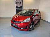 Honda Jazz 1.4 Si + TMP/8.Reifen/Klimaauto./CD/Euro 5 - Honda Jazz: 1.5